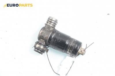 Стъпков мотор за BMW 3 Series E36 Sedan (09.1990 - 02.1998) 320 i, 150 к.с., № Bosch 0 280 140 524
