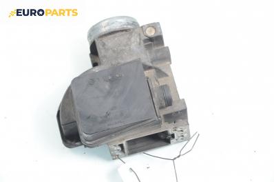 Дебитомер за Mercedes-Benz Vito Box (638) (03.1997 - 07.2003) 110 D 2.3 (638.074), 98 к.с., № Bosch 0 281 002 034