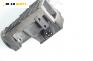 Дебитомер за Mercedes-Benz Vito Box (638) (03.1997 - 07.2003) 110 D 2.3 (638.074), 98 к.с., № Bosch 0 281 002 034