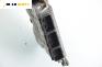 Компютър с четец и карта за Renault Laguna II Hatchback (03.2001 - 12.2007) 1.9 dCi (BG08, BG0G), 120 к.с., № Bosch 0 281 011 101