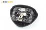 Airbag за Renault Laguna II Hatchback (03.2001 - 12.2007), хечбек