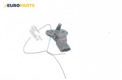 MAP сензор за Volkswagen Polo Hatchback III (10.1999 - 10.2001)