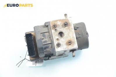 Помпа ABS за Nissan Primera Traveller II (06.1996 - 01.2002), № Bosch 0 273 004 316