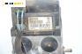 Помпа ABS за Nissan Primera Traveller II (06.1996 - 01.2002), № Bosch 0 273 004 316