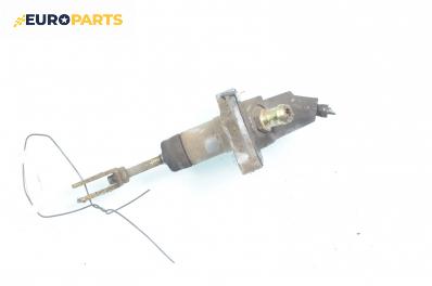 Горна помпа на съединител за Nissan Primera Traveller II (06.1996 - 01.2002)
