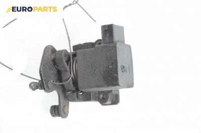 Потенциометър газ  за Mercedes-Benz M-Class SUV (W163) (02.1998 - 06.2005), № A 012 542 33 17