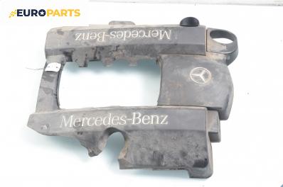 Декоративен капак двигател за Mercedes-Benz M-Class SUV (W163) (02.1998 - 06.2005)