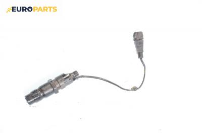 Умна дюза за Nissan Primera Traveller II (06.1996 - 01.2002) 2.0 TD, 90 к.с.