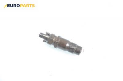 Дюза дизел за Nissan Primera Traveller II (06.1996 - 01.2002) 2.0 TD, 90 к.с.