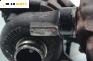 Турбо за Nissan Primera Traveller II (06.1996 - 01.2002) 2.0 TD, 90 к.с., № Garrett 452215-2