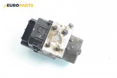 Помпа ABS за Subaru Legacy III Sedan (10.1998 - 08.2003), № 27531AC060