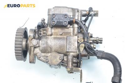 ГНП-горивонагнетателна помпа за Nissan Primera Traveller II (06.1996 - 01.2002) 2.0 TD, 90 к.с., № Bosch 0 460 404 965