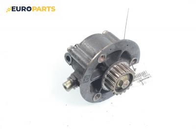 Вакуум помпа за Nissan Primera Traveller II (06.1996 - 01.2002) 2.0 TD, 90 к.с.