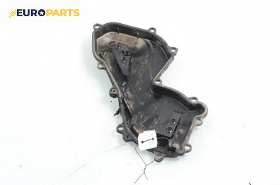 Капак ангренажен ремък за Nissan Almera TINO (12.1998 - 02.2006) 2.2 dCi, 115 к.с.