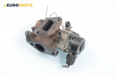 EGR-клапан за Nissan Almera TINO (12.1998 - 02.2006) 2.2 dCi, 115 к.с.