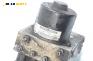 Помпа ABS за Mercedes-Benz M-Class SUV (W163) (02.1998 - 06.2005), № A 163 431 05 12