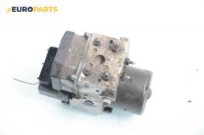 Помпа ABS за Alfa Romeo 166 (936) (09.1998 - 06.2007), № Bosch 0 273 004 345