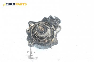 Вакуум помпа за Nissan Almera TINO (12.1998 - 02.2006) 2.2 dCi, 115 к.с.
