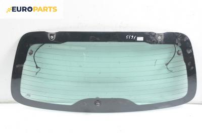 Задно стъкло за Renault Scenic I Minivan (09.1999 - 07.2010)