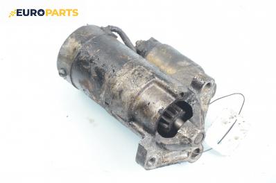 Стартер за Renault Scenic I Minivan (09.1999 - 07.2010) 1.9 dCi (JA05, JA1F), 102 к.с.