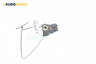 Детонационен датчик за Mercedes-Benz M-Class SUV (W163) (02.1998 - 06.2005)