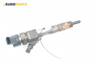 Дюза дизел за Renault Scenic I Minivan (09.1999 - 07.2010) 1.9 dCi (JA05, JA1F), 102 к.с., № Bosch 0 445 110 021 / 7700111014