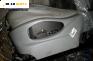 Кожен салон с ел. регулиране за BMW X5 Series E53 (05.2000 - 12.2006)