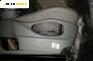 Кожен салон с ел. регулиране за BMW X5 Series E53 (05.2000 - 12.2006)