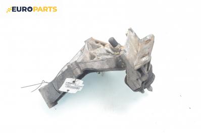 Тампон за двигател за Renault Scenic I Minivan (09.1999 - 07.2010) 1.9 dCi (JA05, JA1F)