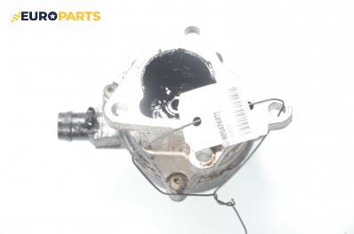 Вакуум помпа за Renault Scenic I Minivan (09.1999 - 07.2010) 1.9 dCi (JA05, JA1F), 102 к.с.