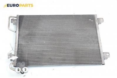 Климатичен радиатор за Renault Scenic I Minivan (09.1999 - 07.2010) 1.9 dCi (JA05, JA1F), 102 к.с.