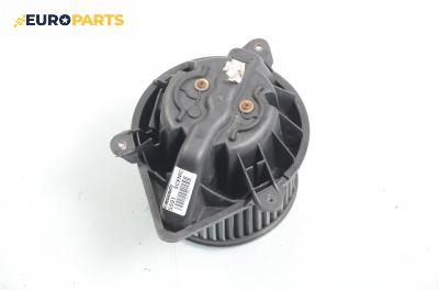 Вентилатор парно за Renault Scenic I Minivan (09.1999 - 07.2010)