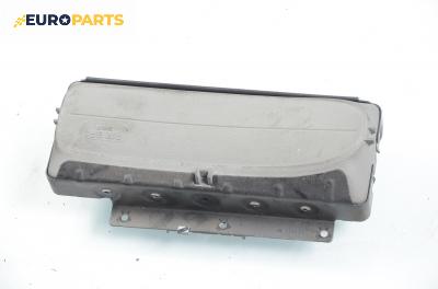 Airbag за Renault Scenic I Minivan (09.1999 - 07.2010)