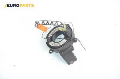 Лентов кабел за Airbag за Renault Scenic I Minivan (09.1999 - 07.2010)