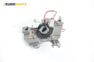 Стойка лентов кабел за Renault Scenic I Minivan (09.1999 - 07.2010)
