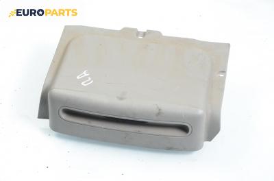 Жабка под седалка за Renault Scenic I Minivan (09.1999 - 07.2010)