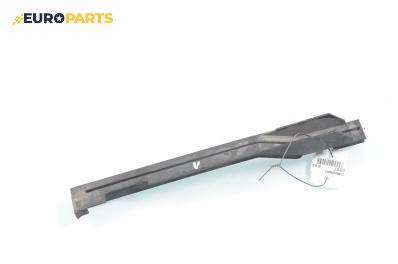 Пластмасова кора за BMW X5 Series E53 (05.2000 - 12.2006), 4+1 вр.
