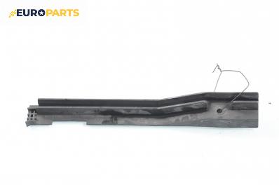 Пластмасова кора за BMW X5 Series E53 (05.2000 - 12.2006), 4+1 вр.