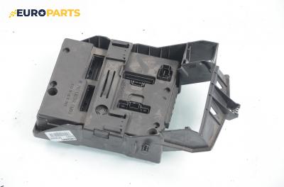 BSI модул за Renault Scenic I Minivan (09.1999 - 07.2010)