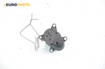 Моторче клапа парно за Renault Scenic I Minivan (09.1999 - 07.2010) 1.9 dCi (JA05, JA1F), 102 к.с.