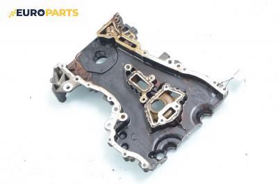Маслена помпа за Opel Corsa C Hatchback (09.2000 - 12.2009) 1.0, 58 к.с.