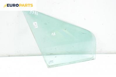 Фикс врата за Renault Scenic I Minivan (09.1999 - 07.2010), позиция: предна, дясна