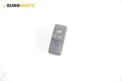 Бутон ел. стъкло  за Renault Scenic I Minivan (09.1999 - 07.2010)