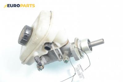 Спирачна помпа за Opel Corsa C Hatchback (09.2000 - 12.2009)