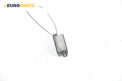 Бутон блокировка ел. стъкла за Renault Scenic I Minivan (09.1999 - 07.2010)