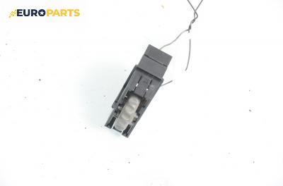 Бутон реглаж осветление за Renault Scenic I Minivan (09.1999 - 07.2010)