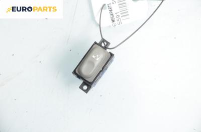 Бутон ел. стъкло  за Renault Scenic I Minivan (09.1999 - 07.2010)