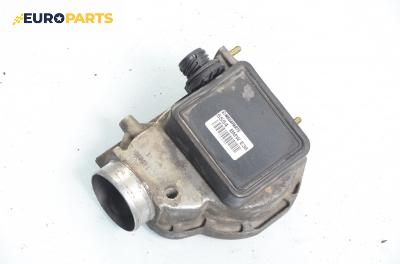 Дебитомер за BMW 3 Series E36 Sedan (09.1990 - 02.1998) 316 i, 102 к.с., № Bosch 0 280 200 204