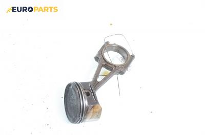 Бутало за Opel Corsa C Hatchback (09.2000 - 12.2009) 1.0, 58 к.с.