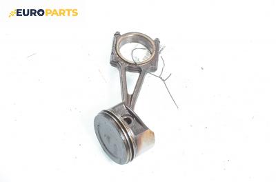 Бутало за Opel Corsa C Hatchback (09.2000 - 12.2009) 1.0, 58 к.с.